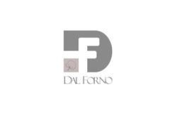 Logo Dal Forno
