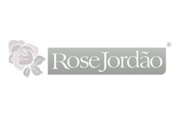 Logo Rose Jordão
