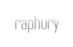 Logo Raphury