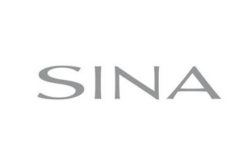 Logo Sina