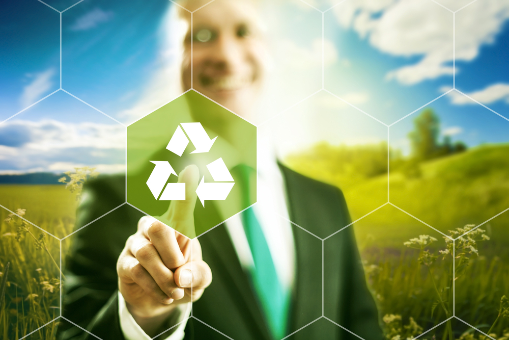 nadimar-embalagens-pvc-reciclavel-sustentabilidade